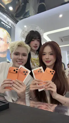 gửi clip này cho đám bạn của bạn 🤓 (IG: nganha.203) @Vo Nu Ngan Ha 💋 @Huỳnh Khánh Đông @Nguyễn Tô Tấn Đạt 🫶🏻 