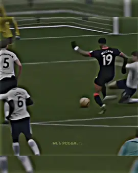 🔥☠️#viewsproblem😭 #fyp #fouryou #skills #prime #viral_video #fyppp #football 
