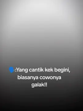 Ngga kok....malah imut,lucu gitu😅😅#aouboom #aou_tnbknr #besevboom #thanaboonkiatniran #tharatornjantharaworakarn 