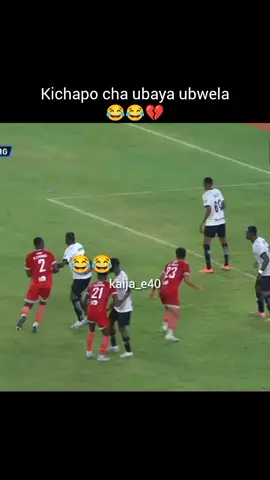 ila kina side😂😂