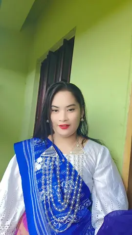 🥰