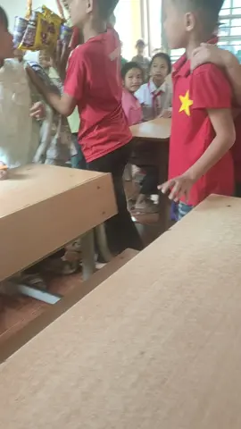 +1 máy tỏ tình thất bại :)))#xuhuong #abcxyz #tiktok #flypシ #xhhhhhhhhhhhhhhhhhhhhhhh 