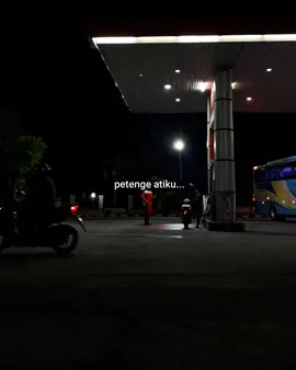 lagu opo sumur iki? #fyp #liriklagu #lagujawa #lirikjawa 