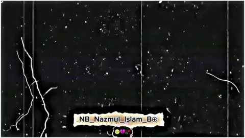 আমাকে কখনো কেউ ভালোবেসো না🥺💔🥀#nb_nazmul_islam_biplob🤟❤️‍🔥 #duet #foryou #viral 