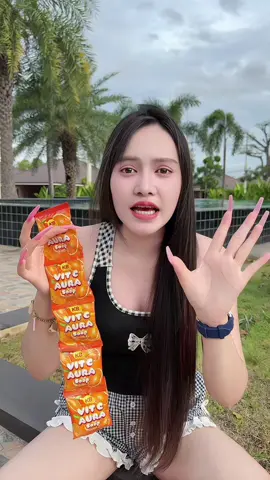 งบประหยัดแต่ใช้ดีมาก🧡🍊##แม่กิ๊ฟ #ลูกอิมขี้บ่น #ลูกแอ้ม #พ่อบีส 