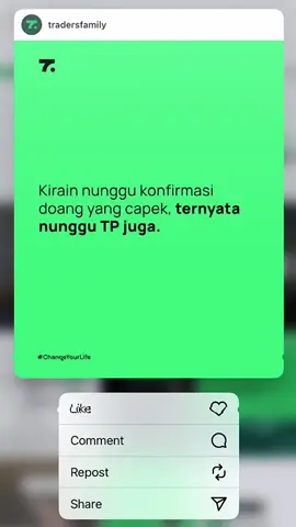 eh