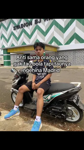 #realmadrid #halamadrid #fyp 