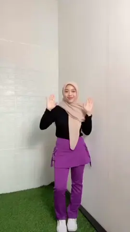 Bener gk mau cobain#OOTD #xyzbca #fyp 
