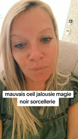 si tu veux le diagnostic gratuitement n'hésite pas à m'envoyer un message je regarderai sa #magienoire #oeil #pourtoi #jalousie #sorcellerie 