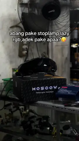 Sold!!!stoplamp lazy rgb beat deluxe🔥🥰#modifkasi #stoplamplazy #fyp #modified #masukberandafyp 