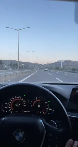 #duhok #masif #hawler #zaxo #bmw 