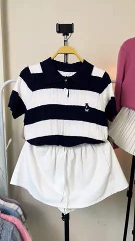 Áo xinh đủ màu ạ #tiktok #trending #thịnhhành #viral #xhhhhhhhhhhhhhhhhhhhhhhh 