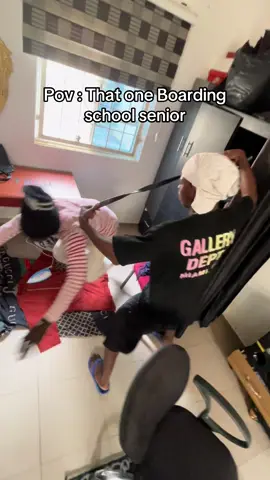 Boarding school mehn 😂😂 #fyp #hypemanfelix #boardingschool  W:@BIG_TRECKER🥷 @Tolu💕 @Big Goat 🐐 @Brandom 