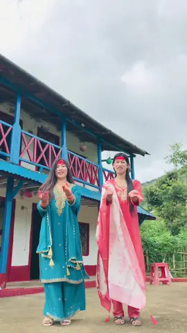#heysailigayehunxalaurelelayeta😆❤️#fypviralシ゚ #keepsupporting #syangjawalingmuser 