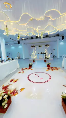 AE ❤️ 🙌🏻🙌🏻 Je vous reviens avec un vlogg🤣🤣🤣🙌🏻#togo #cotedivoire🇨🇮 #decorations #evenementiel #location @James Henry Patrimelda @Euphorya Events @Premium Events Services @adhoc @@ALWAYSBELIEVE🇹🇬 