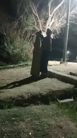 ♥️😂والدنيا خربانه 😂♥️