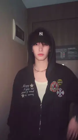 천카이원 ACELERADA챌린지😍 #천카이원 #CHENKAIWEN #陈凯文 #チェンカイウェン