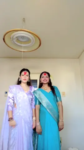 #happydashin❤️❤️#प्रदेशिजिन्दगी🎌💔🇳🇵  @sanchita0706 @sitaolee9 
