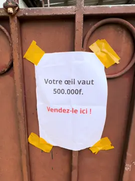 Donnez un titre a cette vidéo 😂😂 #tiktokgabon🇬🇦tiktok #romeomd 