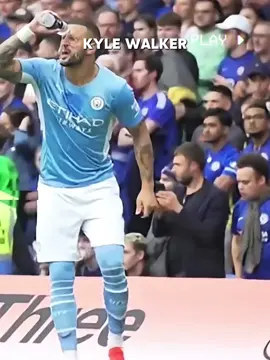 Players drink water + Ronaldo 🥶🐐 #football #Soccer #vairal #foryou #footballmoments 
