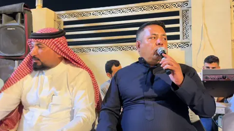 جزء | 92 | خراب الدار ومعزله وراهم  @واثق الشيال @علوش-Alloush⚠️  #صلاح_الدين #تكريت #العلم #البوعجيل_وعز_البوعجيل #طرب 