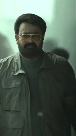 😍❤️😍🔥#mohanlal #mammookka #redlover175 