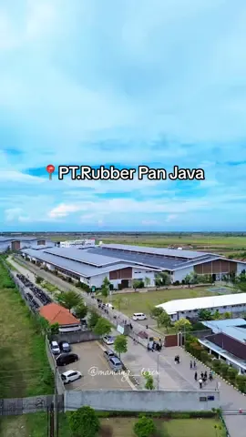 📍pt.rubber pan java inpo loker coret2 kolom komentar.. #ptrubberpanjava #pejuangrupiah #kulipabrik #brebes