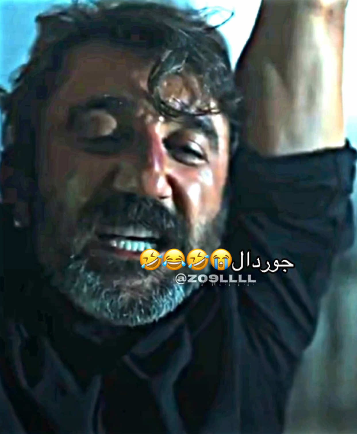 جوردال ضحى بنفسه بس عشان يضحكنا🤣😂😂😭🤏🏻🎅🏻 #اكسبلورررررررررررررررررررر #اكسبلورexplore #fyppppppppppppppppppppppp #مسلسلات_تركية #اشرف 