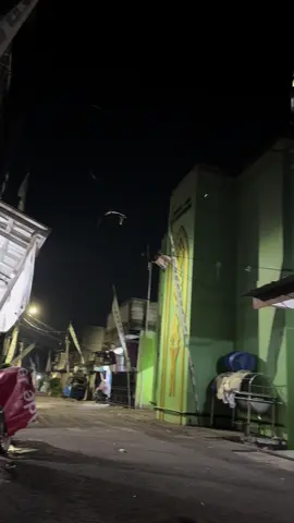 #mentahanvideo #mentahan 