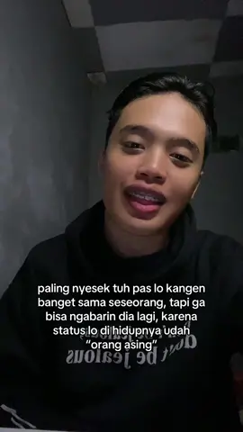 #merindumulagi #musikditiktok #risingontiktok 