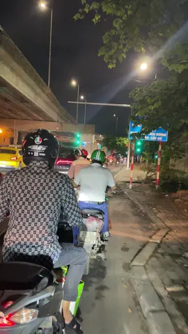 Muốn vẽ cho em cuộc sống màu hồng, nhưng cuộc sống anh toàn bão với giông #hottrend #nhachaymoingay #nhacnaychillphet #nhactamtrang 