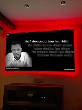 Heeskan💔☺️#slowedsongs #somalilyrics🌺😕💎 #wardi95 #jawi_bila🌊❤️🌴 #useairpods🎧🔥 