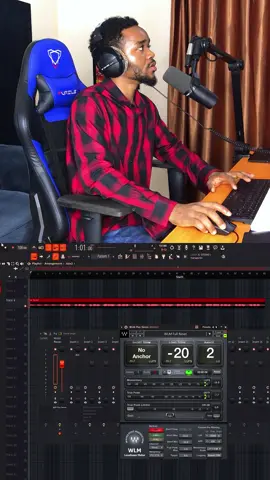 Many producers don't know this🔥   #beatmaking #producer #flstudio #mixigaming