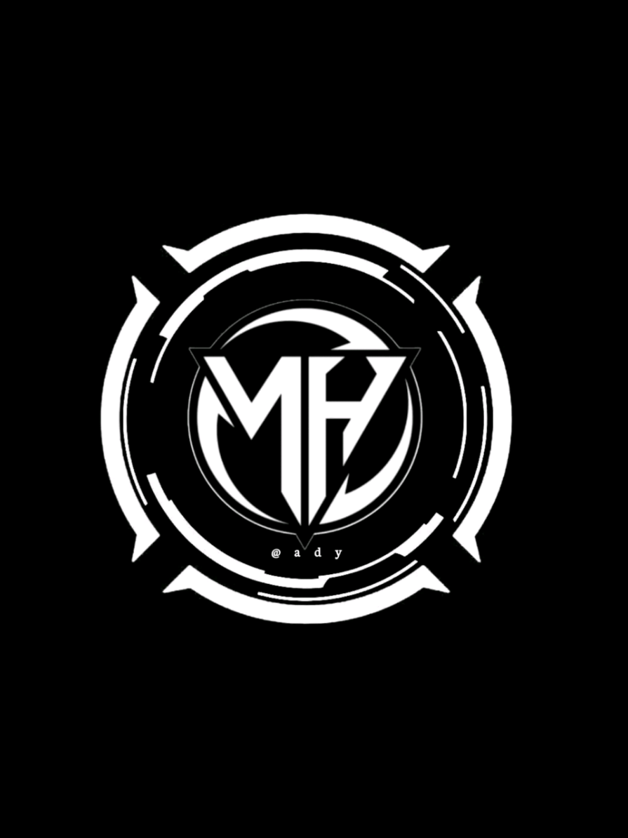 DJ REMIX VERSI REGGAE [Terhalang Durjana] - - #Remix #MusicEdit  #hn_music #Reggae  #FullBass  - - Gunakan Headset Anda Untuk Mendapatkan Suara Yang Lebih Baik👉🎧🎧🎧