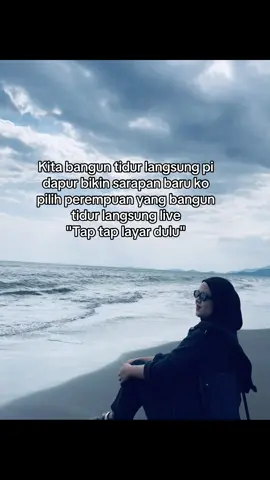 #fyp #bukanaingan #aneh #fyp #mamud 