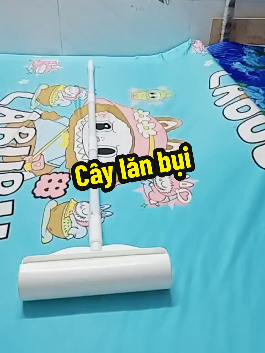 Cây lăn bụi cán dài @Mẹ Dưa Hấu 19 @Mẹ Dưa Hấu 19 @Mẹ Dưa Hấu 19 #caylanbui #caylanbuicandai #lanbui #fyp 