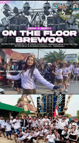 DJ ON THE FLOOR X BREWOG AUDIO ||PEMUDA KALEM GENK. cek YouTube BK 29 PROJECT https://youtu.be/p6RFTYuIPgI?si=3Y78tzDFnRyC904l @bk_29_project @masbre1986 @masbrereal  #brewog_audio #karnavalsoundsystem  #horegjawatimur #soundhoregjawatimur  @ys_ditigalprinting  #karnaval2025 