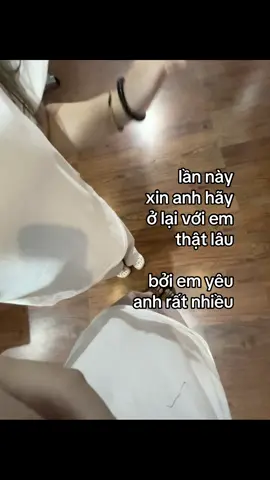 #fyp #xh #emnhoanh #tinhyeu? #xhhhhhhhhhhhhhhhhhhhhhhh 