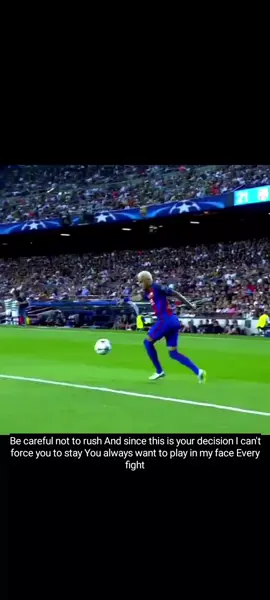 When he’s fit you don’t rush else you get humiliated… #p#playboicartic#cartic#cartitiktoks#skeptat#toxicn#newmusicf#footyf#footytiktokn#neymarn#naymar_jrs#santosn#neymarjr10d#dribbleg#goalsf#fypppppppppppppppppppppppt#tiktokviewstiktoktrends #wizkid #asake #asakemusic #sarz