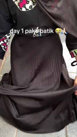 😭😭😭 #fyp #fyppppppppppppppppppppppp #justkonten #foryoupage #batik 
