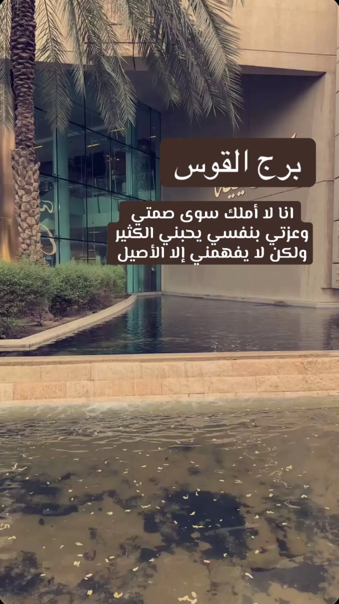 #برج_القوس♐️ 