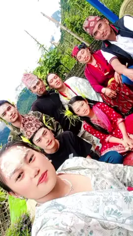 Happy Dashain 2082🤩🤭#@धनु सिंन्जाली मगर @😘आर्मित राना मगर🇳🇵😘 @Gammar Singh Thapa @P̊r̊åm̊i̊l̊å🖤R̊åm̊j̊ål̊i̊ @𝚜𝚞𝚛𝚢𝚊 magar❤😘⚔️ⓟ @Shikhar Ramjali Magar😺 @*REsHaM🖤 FiLiLi 