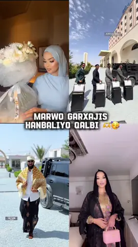 #fyp #somalilandtiktok💚🤍❤ @Raha ruuneey👸🏻 
