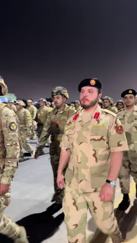 سيادت العميد محمد بوسيف 🫡🔥#القيادة_العامة_للقوات_المسلحة #شعب_الصيني_ماله_حل😂😂 