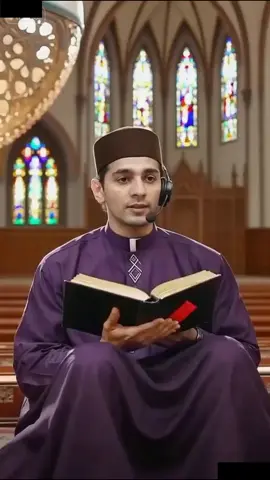 Beautiful Recitation， quran beautiful voice，quran，quran urdu translation  #quran_alkarim #quran #growth #fyp #allah   
   
 [1318638]