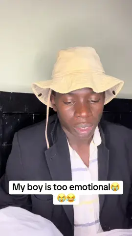 Nze kawaidwa enemeseza okumalayo story ya maama we😁😁😹😹#foryoupage #foryou #funnyvideos #jajjadeno1 #sadstory 