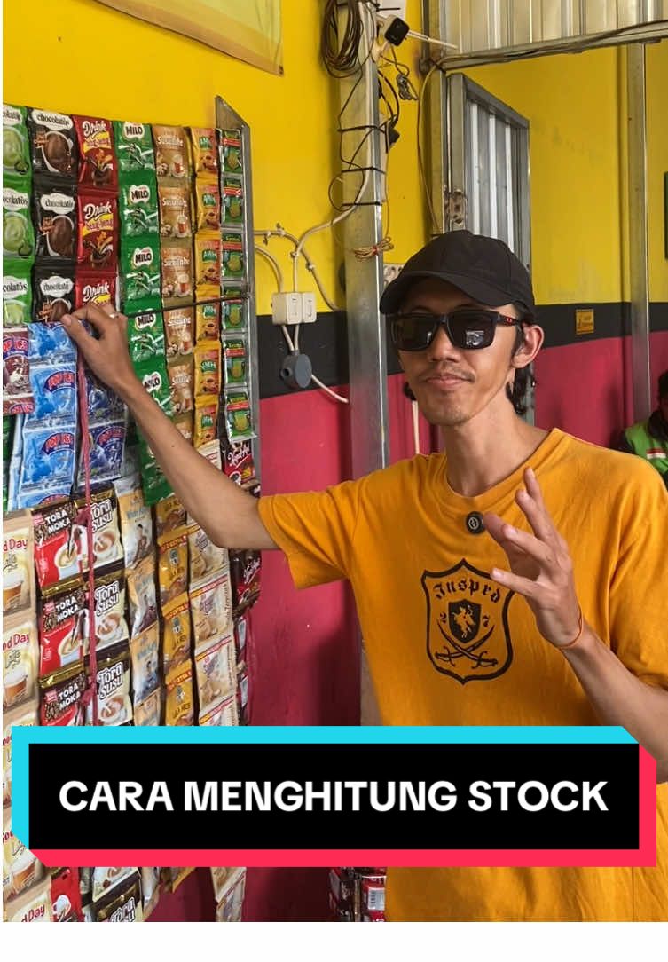 Warkop nusantara 2 jl terusan sulfat 143 sawojajar-Malang. #warkopnusantara #buka24jam #kopimumbul #kopimumbulmalang #fyp 