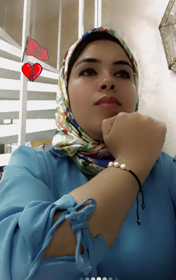 ربي اجعل هذا البلد آمنا مطمئنا،اللهم احفظ بلادنا وأهلنا وشبابنا لا للعنف والتخريب#