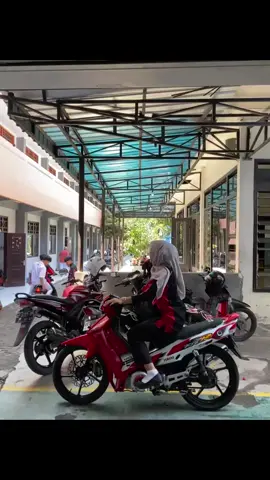nyyyuuwetill🦆😣#fizr #ponorogo24jam 