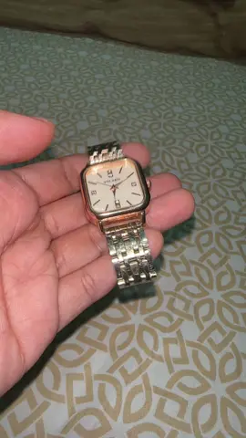 Pangmayaman na watch  Super gandaaaaa  #fyp #tiktokaffiliate